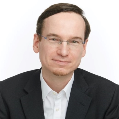 professor profile picture