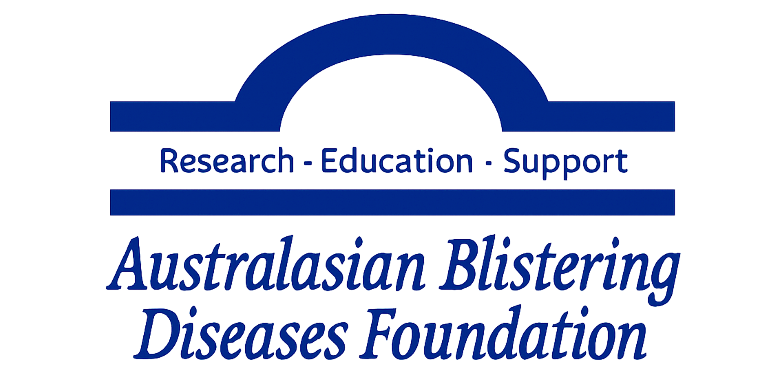 Research Training Program (RTP) logo